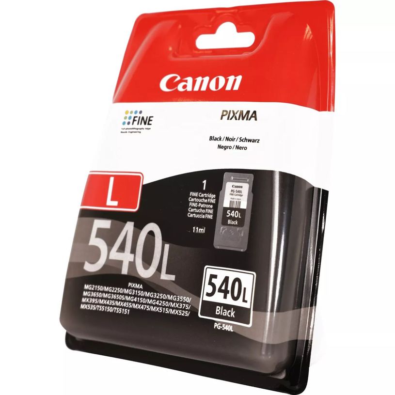 4549292192025-Canon PG-540L - noir - cartouche d'encre originale-P_405134574_2-1