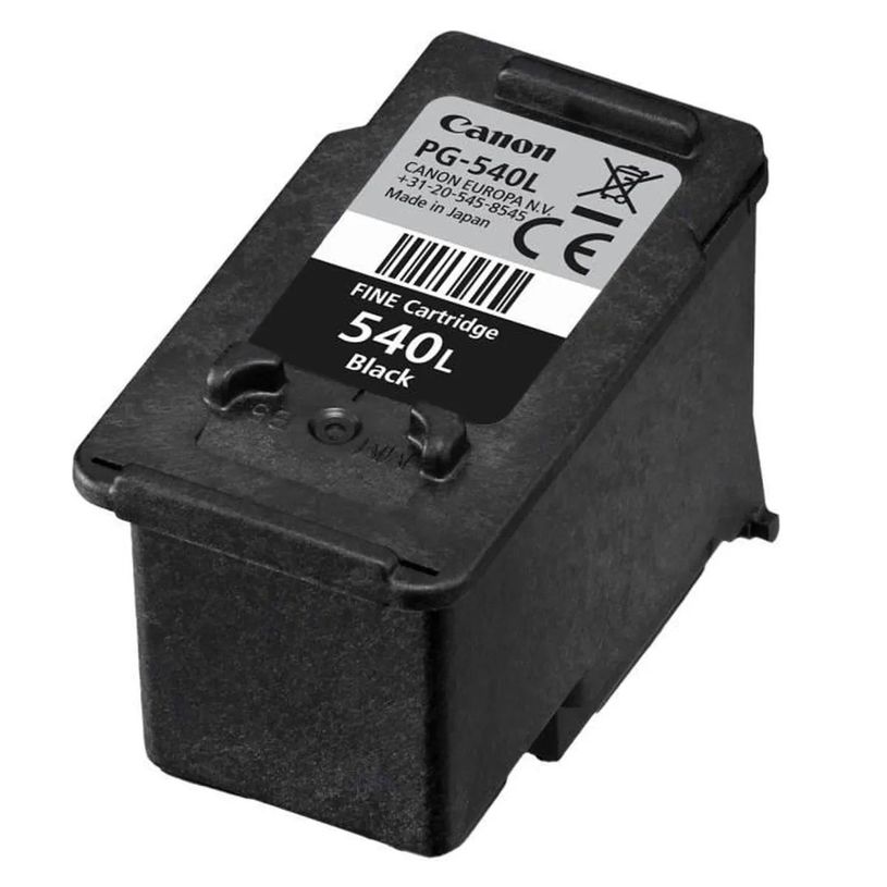 4549292192025-Canon PG-540L - noir - cartouche d'encre originale-P_405134574_3-2