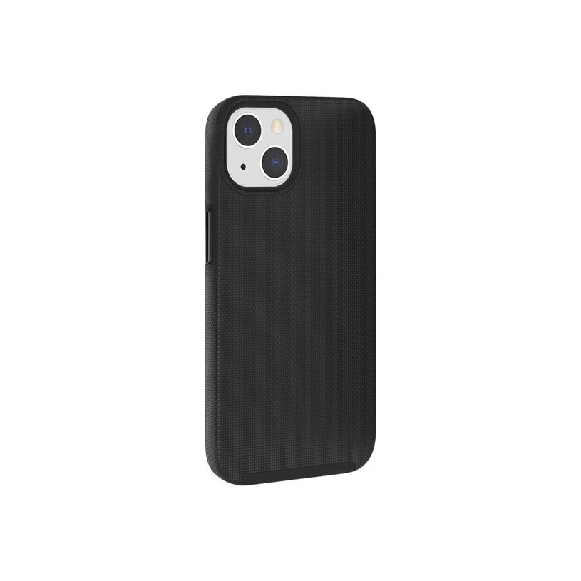 5055821765657-Eiger North Case - coque de protection pour iPhone 14-P_405134597_1-0