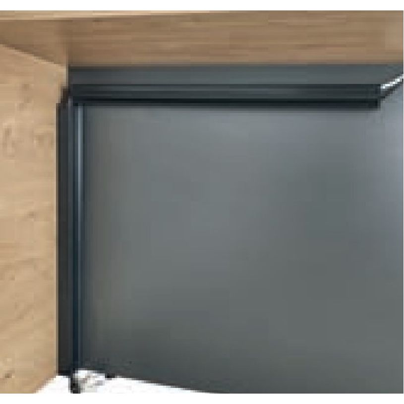 3253310056756-Gaine passe câbles horizontale ou verticale - L60 cm - Burocean-P_405134651_1-0