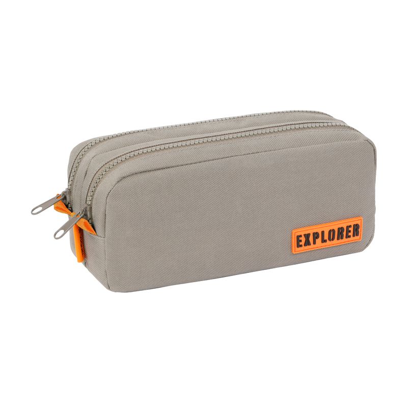 3135250995305-Trousse rectangulaire Explorer - 2 compartiments - disponible dans différentes couleurs --P_405134669_2-1