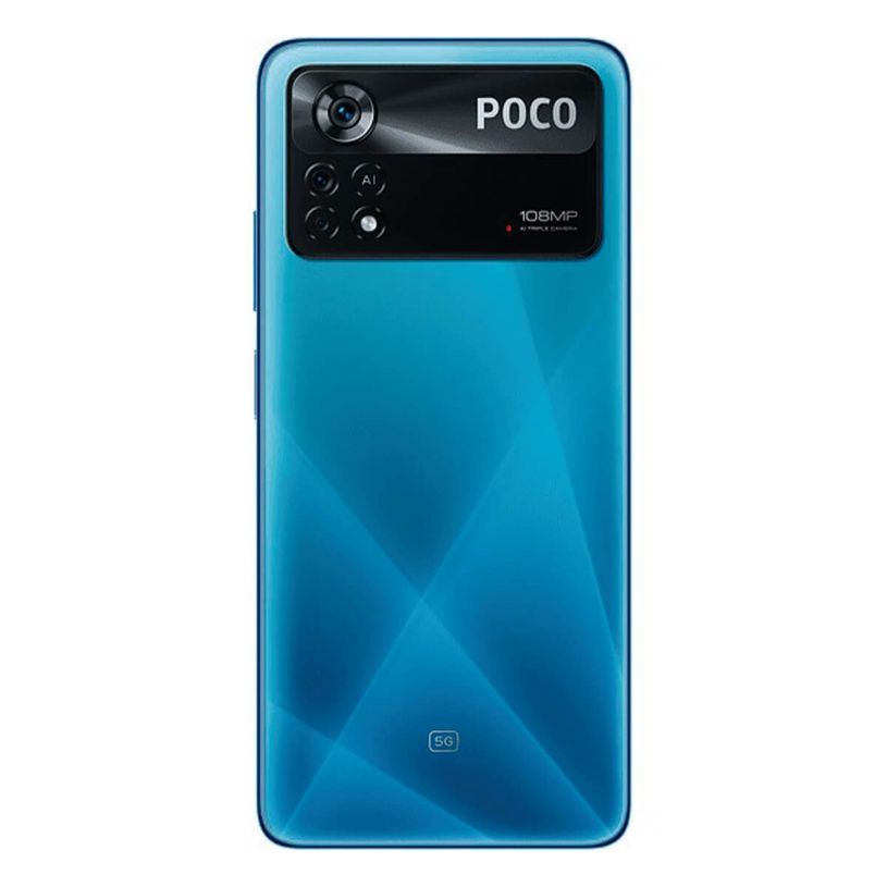 6934177772665-Poco X4 Pro - Smartphone - 5G - 256 Go - Bleu métal-P_405134674_3-1