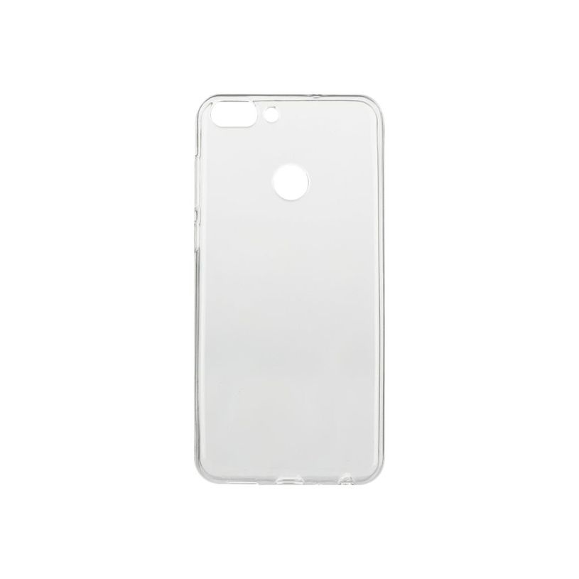 5900495928719-JAYM - coque de protection pour Samsung A03S - transparent-P_405134743_1-0
