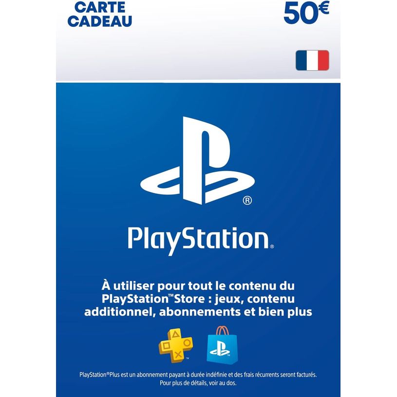 4260318063654-Carte dématérialisée PLAYSTATION 50€-P_405134897_1-0