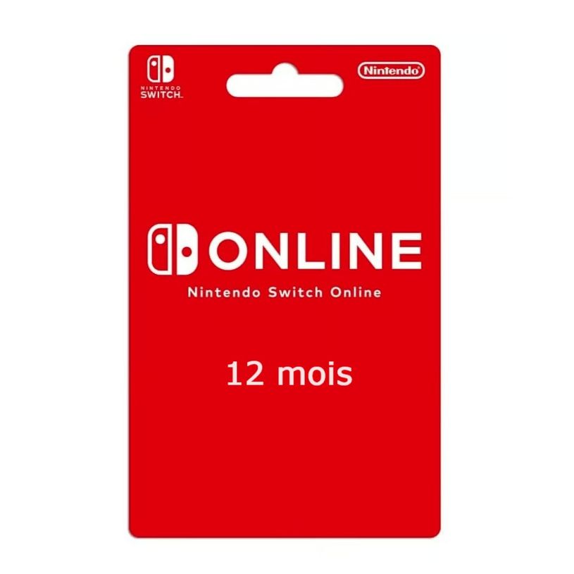 4251604132123-Nintendo switch subscription 12 Mois - Code d'activation envoyé par email-P_405134898_1-0