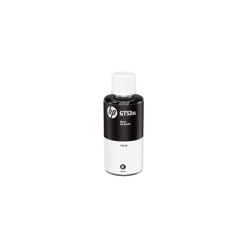 192545270656-HP GT53XL - noir - réservoir d'encre original-P_405136051_38-17