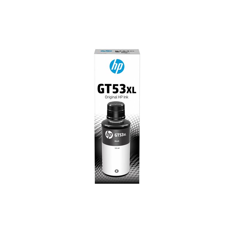 192545270656-HP GT53XL - noir - réservoir d'encre original-P_405136051_40-1