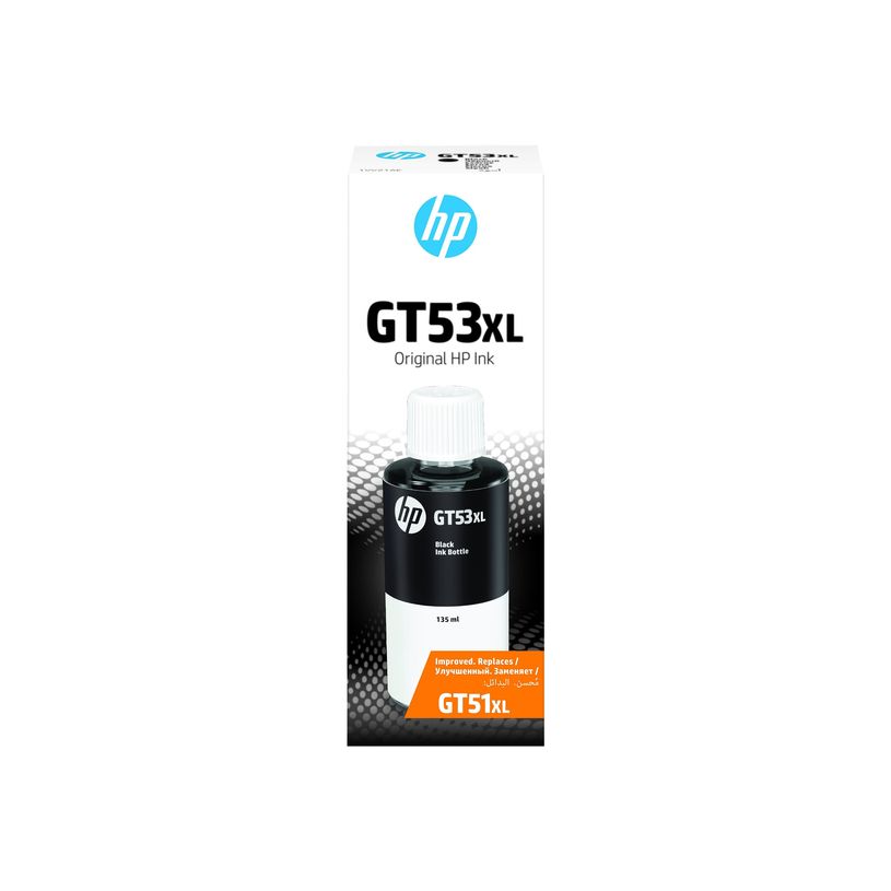 192545270656-HP GT53XL - noir - réservoir d'encre original-P_405136051_45-2