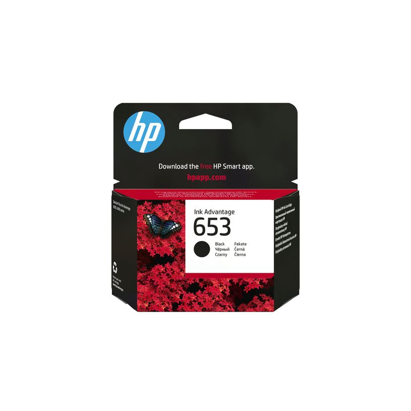 0193905429493-HP 653 - noir - cartouche d'encre originale (3YM75AE)-P_405136053_39-21