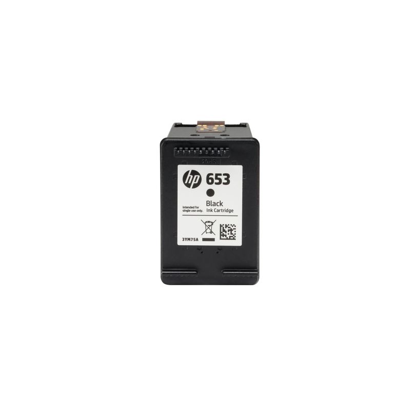 0193905429493-HP 653 - noir - cartouche d'encre originale (3YM75AE)-P_405136053_43-17
