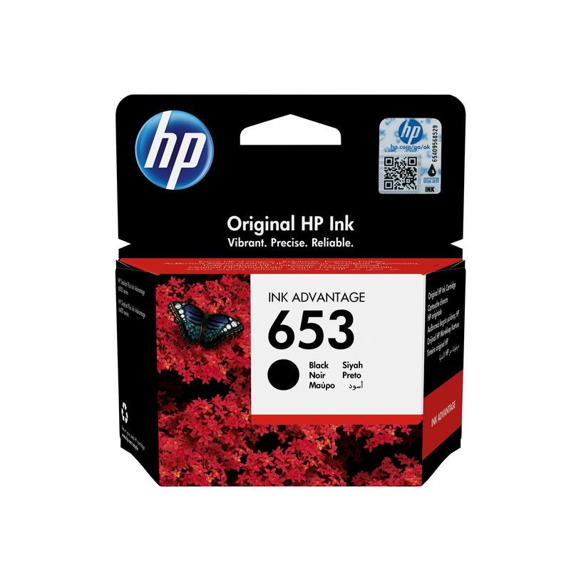 0193905429493-HP 653 - noir - cartouche d'encre originale (3YM75AE)-P_405136053_49-24