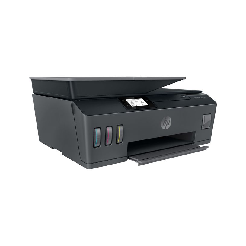 193424413447-HP Smart Tank 530 - Imprimante multifonction jet d'encre couleur A4 - USB 2.0, Wi-Fi(n), B-P_405136054_15-0
