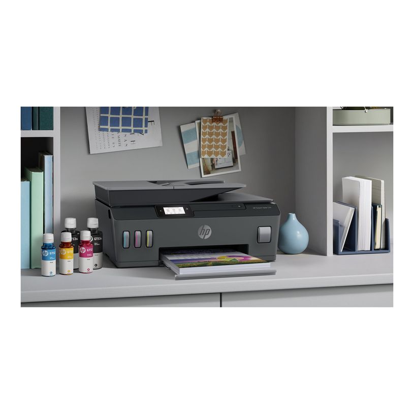 193424413447-HP Smart Tank 530 - Imprimante multifonction jet d'encre couleur A4 - USB 2.0, Wi-Fi(n), B-P_405136054_2-12