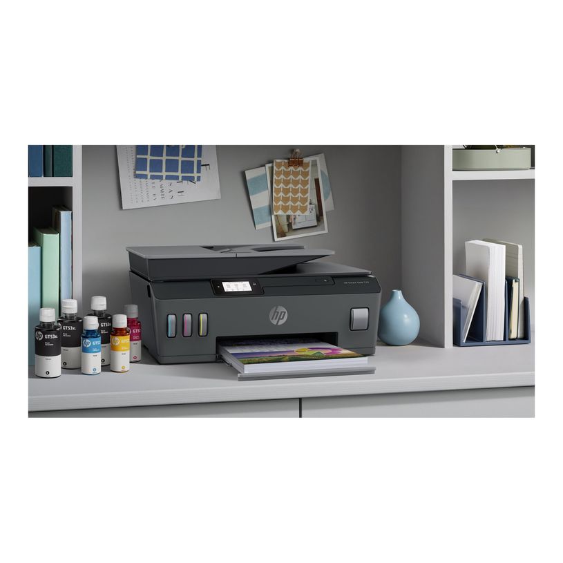 193424413447-HP Smart Tank 530 - Imprimante multifonction jet d'encre couleur A4 - USB 2.0, Wi-Fi(n), Bl-P_405136054_5-8