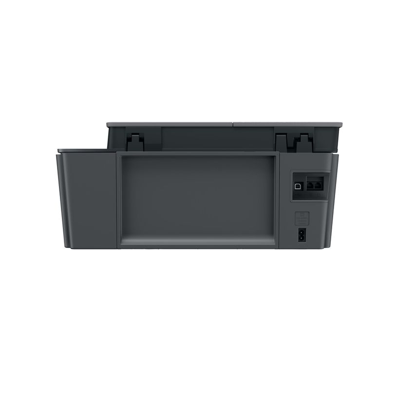 193424413447-HP Smart Tank 530 - Imprimante multifonction jet d'encre couleur A4 - USB 2.0, Wi-Fi(n), Bl-P_405136054_9-2