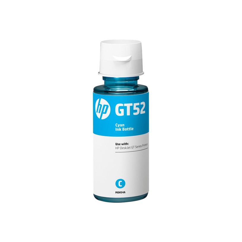 0190780132517-HP GT52 - cyan - cartouche d'encre originale (M0H54AE)-P_405136056_26-32
