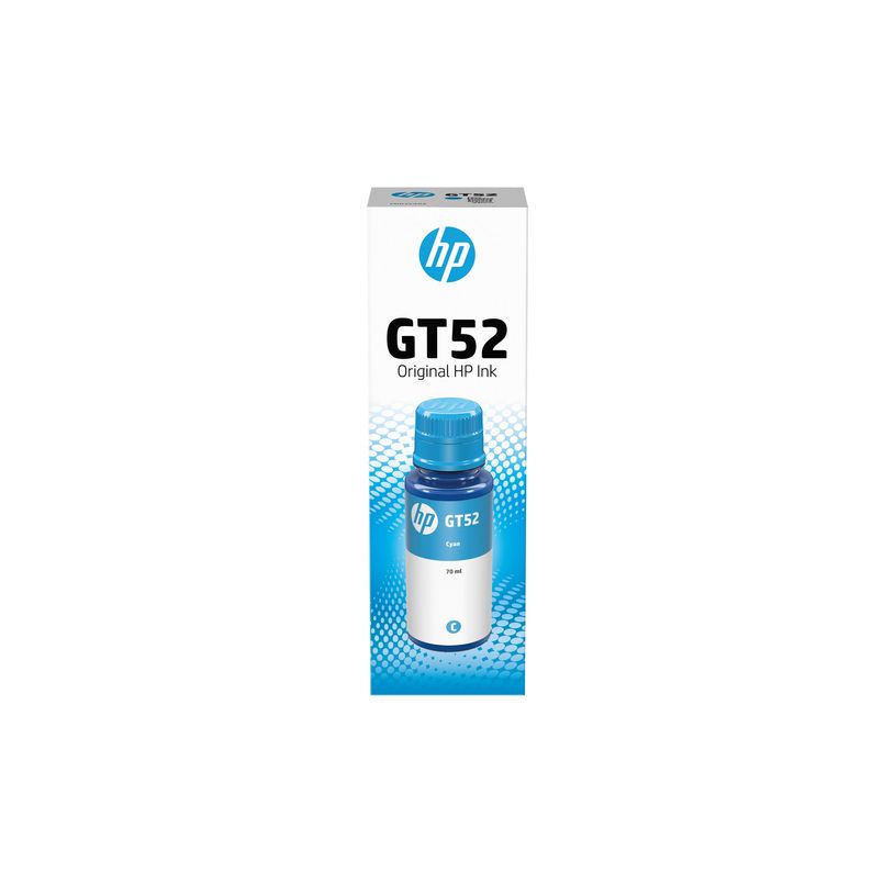 0190780132517-HP GT52 - cyan - cartouche d'encre originale (M0H54AE)-P_405136056_43-30