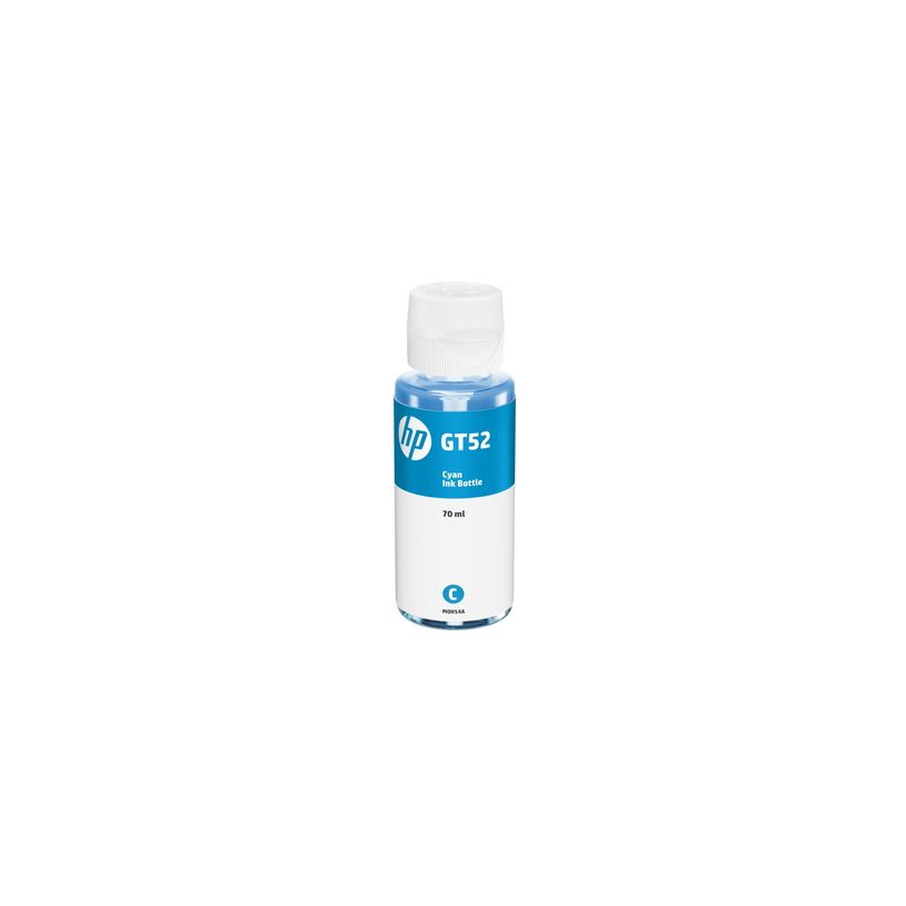0190780132517-HP GT52 - cyan - cartouche d'encre originale (M0H54AE)-P_405136056_47-14