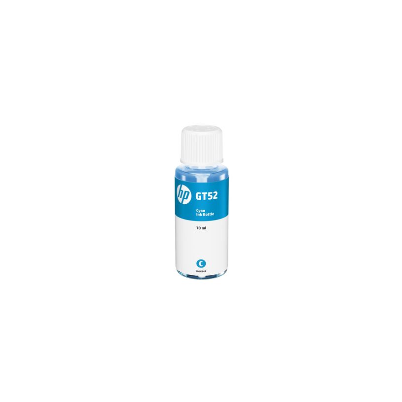 0190780132517-HP GT52 - cyan - cartouche d'encre originale (M0H54AE)-P_405136056_49-18