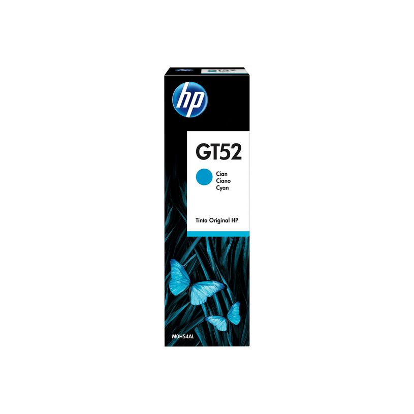 0190780132517-HP GT52 - cyan - cartouche d'encre originale (M0H54AE)-P_405136056_50-26