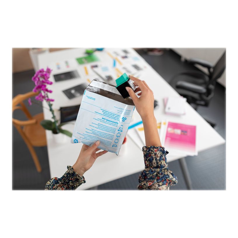 190780132531-HP GT52 - Magenta - cartouche d'encre originale (M0H55AE)-P_405136057_15-1