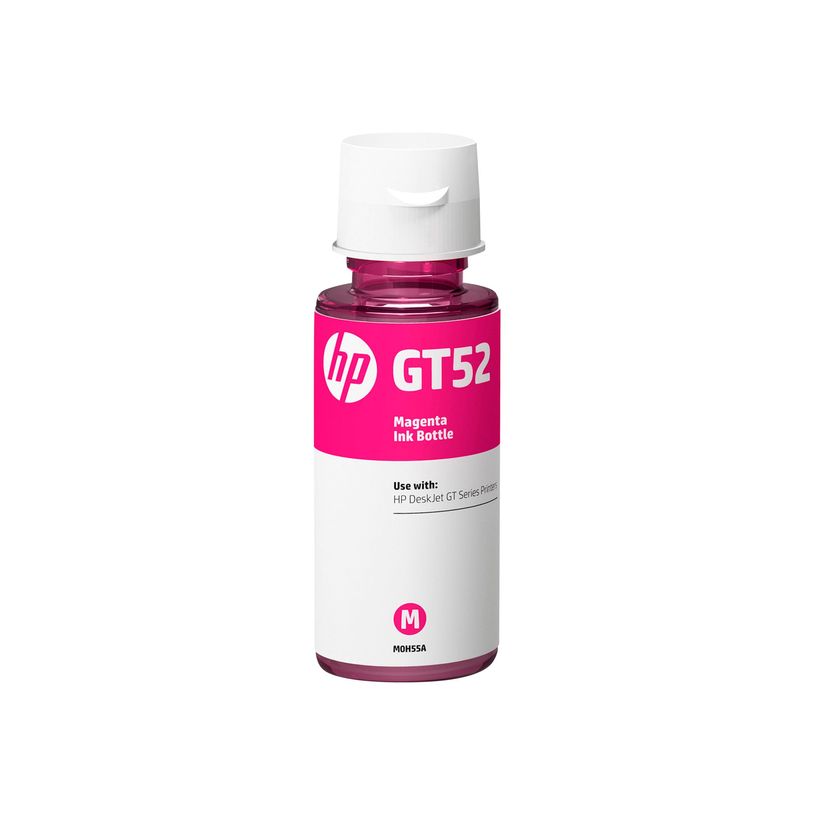 190780132531-HP GT52 - Magenta - cartouche d'encre originale (M0H55AE)-P_405136057_2-0