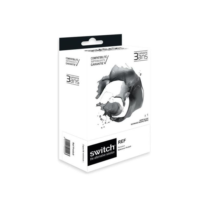 3700654241671-Cartouche compatible Canon 1400 XL - noir - Switch-P_405136071_1-0