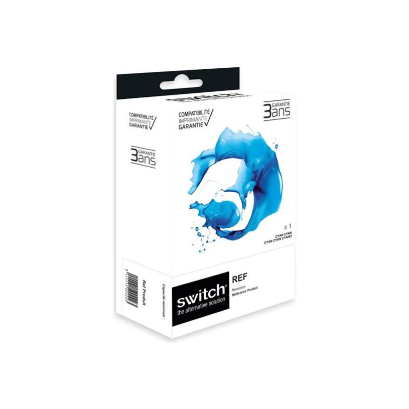 3700654237322-Cartouche compatible Canon 2400 XL - noir - Switch-P_405136075_1-0