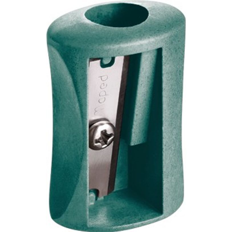 3154140630218-Maped Smiling Planet - Taille-crayons Vivo - 1 trou - bois-P_405137033_3-0