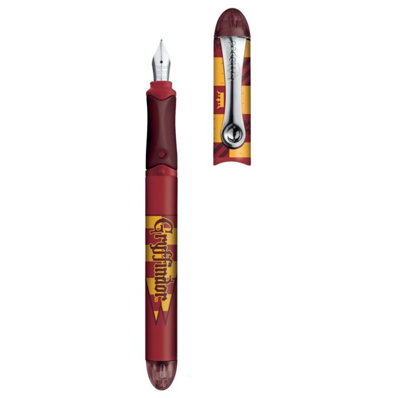 3154142200037-Maped Harry Potter - Stylo plume-P_405137046_2-1