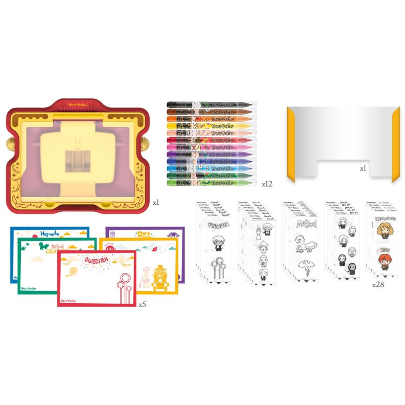 3154149041008-Maped Creativ - Lumi'board - Harry Potter-P_405137055_2-1