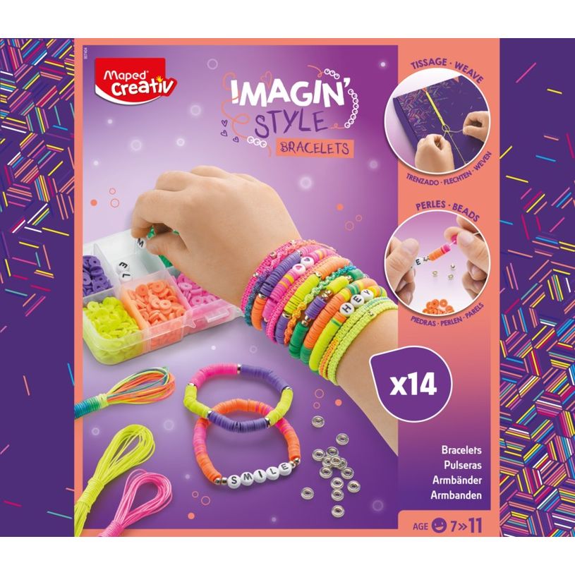 3154149074044-Maped Creativ - Imagin'style - Bracelets Neon-P_405137059_1-0