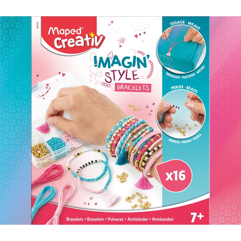3154149074013-Maped Creativ - Imagin'style - Bracelets-P_405137060_1-0