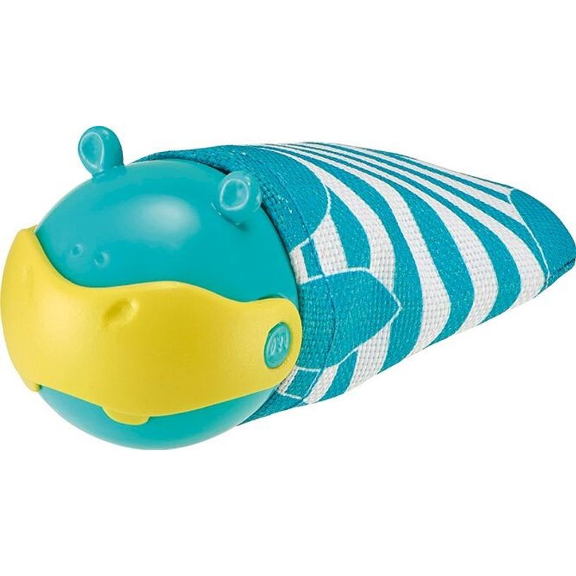3154140166113-Maped Croc Croc Hippo - Taille crayon - 1 trou-P_405137061_1-0