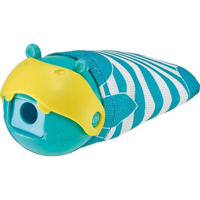 3154140166113-Maped Croc Croc Hippo - Taille crayon - 1 trou-P_405137061_2-1