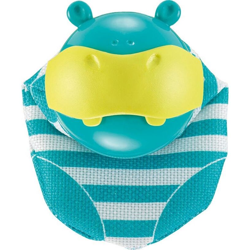 3154140166113-Maped Croc Croc Hippo - Taille crayon - 1 trou-P_405137061_3-2