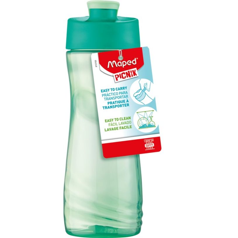 3154148727057-Maped Picnik Origins Famille - Gourde - vert - 500 ml-P_405137076_1-0