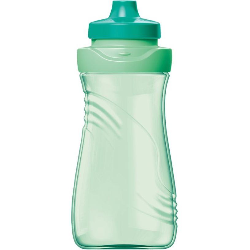 3154148715054-Maped Picnik Origins Famille - Gourde - vert - 430 ml-P_405137077_2-1