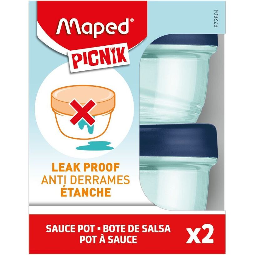 3154148728047-Maped Picnik Origins Famille - 2 pots à sauce - bleu - 40 ml-P_405137082_1-0