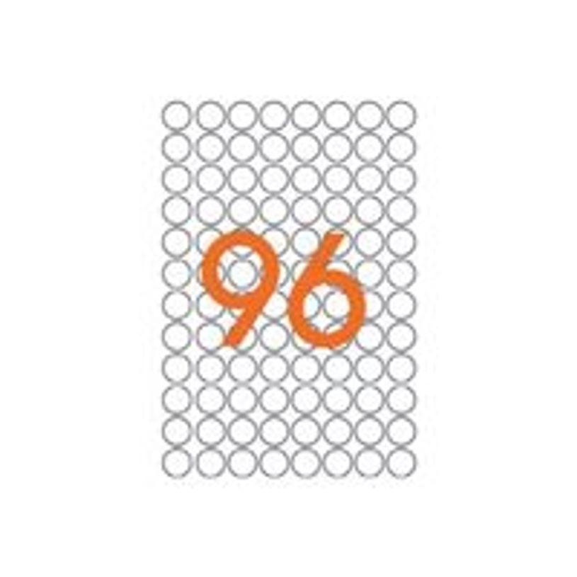 3270241143119-Apli Agipa - Etui A5 - 960 Pastilles vertes - diamètre 15 mm - réf 114311-P_405137259_2-3
