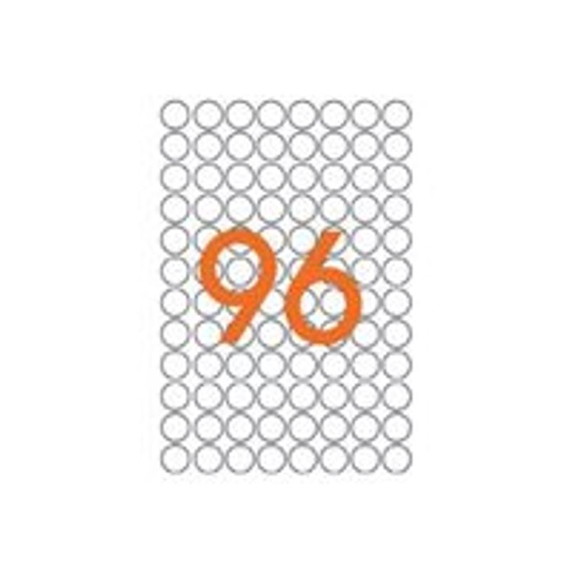 3270241143157-Apli Agipa - Etui A5 - 960 Pastilles oranges - diamètre 15 mm - réf 114315-P_405137263_3-2