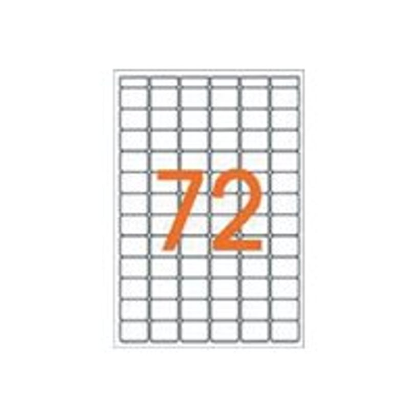 3270241143317-Apli Agipa - Etui A5 - 720 Étiquettes vertes multi-usages - 16 x 22 mm - réf 114331-P_405137274_2-2