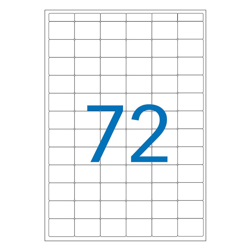 3270241143317-Apli Agipa - Etui A5 - 720 Étiquettes vertes multi-usages - 16 x 22 mm - réf 114331-P_405137274_3-0