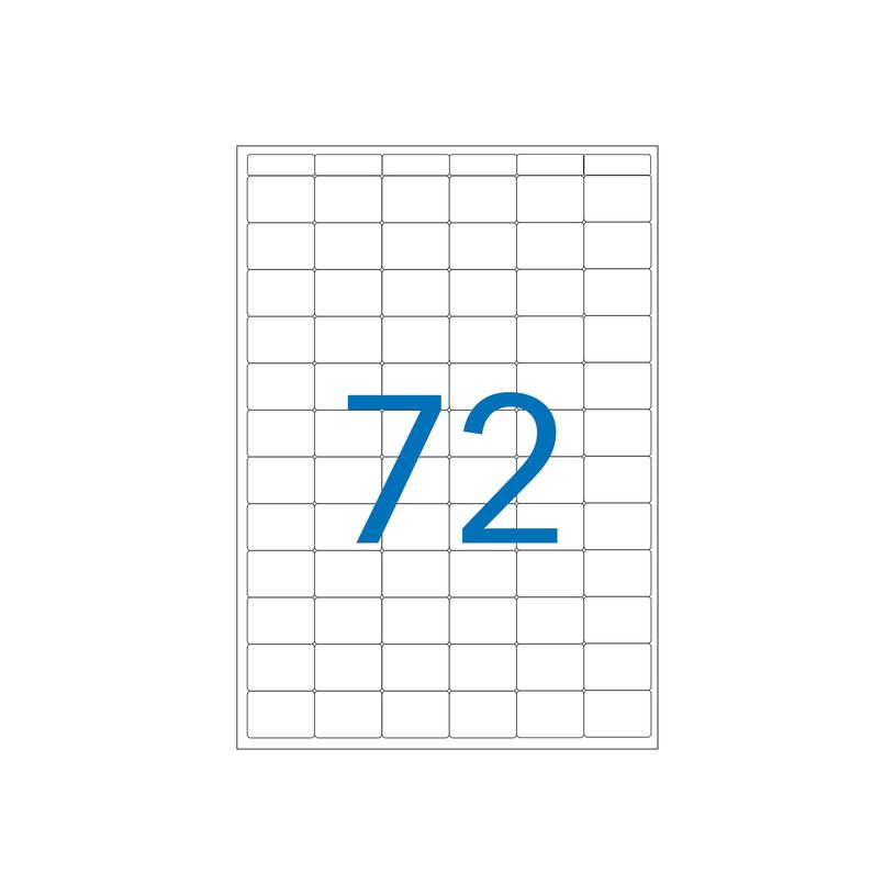 3270241143324-Apli Agipa - Etui A5 - 720 Étiquettes bleues multi-usages - 16 x 22 mm - réf 114332-P_405137275_2-1