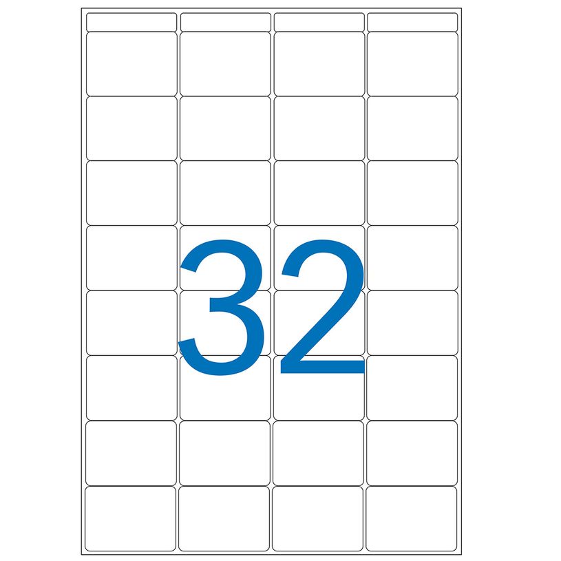 3270241143430-Apli Agipa - Etui A5 - 320 Étiquettes rouges multi-usages - 24 x 33,5 mm - réf 114343-P_405137280_1-0