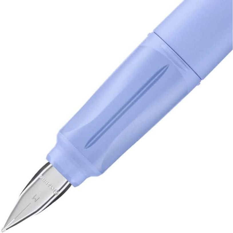 4006381587549-STABILO EASYbuddy Pastel - Stylo plume ergonomique - bleu nuage-P_405137331_3-2