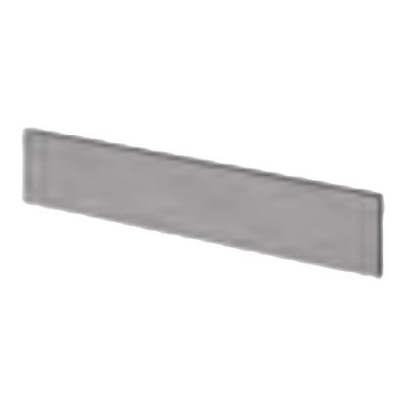 3483600851000-Plinthe de protection pour banque d'accueil ZOOM 80 cm-P_405137376_1-0