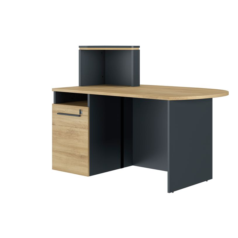 3483601138834-Comptoir d'accueil gauche ZOOM - chêne bocage-P_405137400_1-0