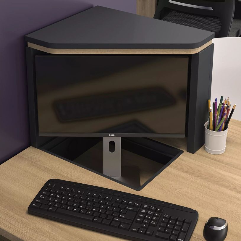 3483601138834-Comptoir d'accueil gauche ZOOM - chêne bocage-P_405137400_6-5