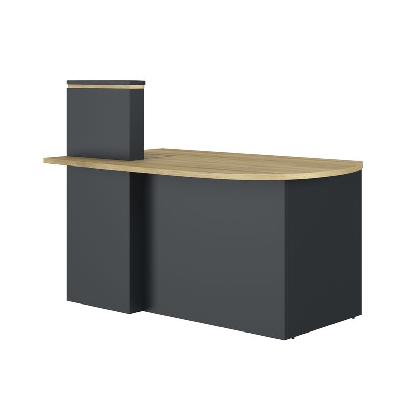 3483601171695-Comptoir d'accueil droite ZOOM - chêne bocage-P_405137401_1-2